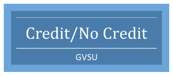 gvsu